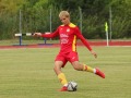 IMG_8151