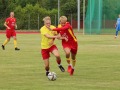 IMG_8153