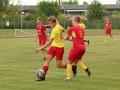 IMG_8162