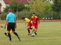 IMG_8165
