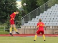 IMG_8183