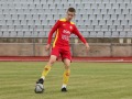 IMG_8185