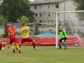 IMG_8191