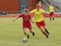 IMG_8198