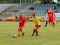IMG_8231