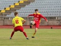 IMG_8247