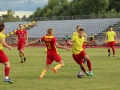 IMG_8250