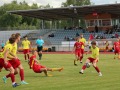IMG_8251
