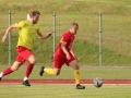IMG_8284