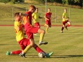 IMG_8357