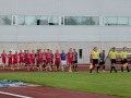 IMG_1788