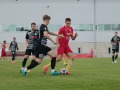 IMG_1808