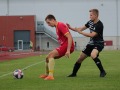 IMG_1810