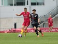 IMG_1818