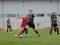 IMG_1835