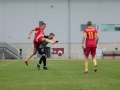 IMG_1837