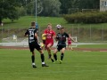 IMG_1853