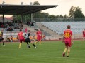 IMG_1870