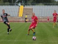 IMG_1875