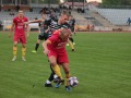 IMG_1880