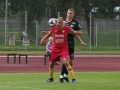 IMG_1912