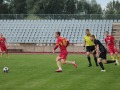 IMG_1919