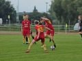 IMG_1922