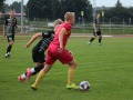 IMG_1927