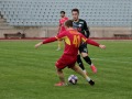 IMG_1929