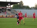 IMG_1938