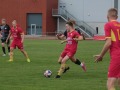 IMG_1947