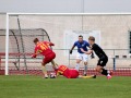 IMG_1955