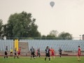 IMG_1981