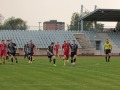 IMG_1989