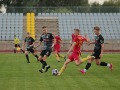 IMG_1994