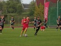 IMG_2007