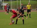 IMG_2090