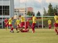IMG_0868