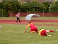 IMG_0880