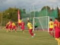 IMG_0886