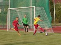 IMG_0890