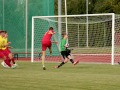 IMG_0948