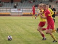 IMG_0991