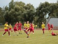 IMG_1010
