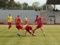 IMG_1027