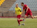 IMG_1030