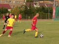 IMG_1148