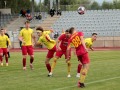 IMG_1187