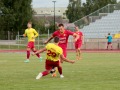 IMG_1207
