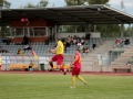 IMG_1240